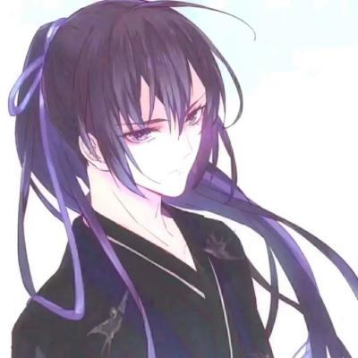 金价今年或跌回4000美元