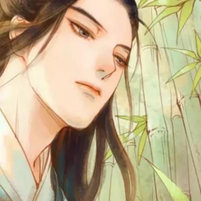 男生“鼓上十五翻”惊艳全场