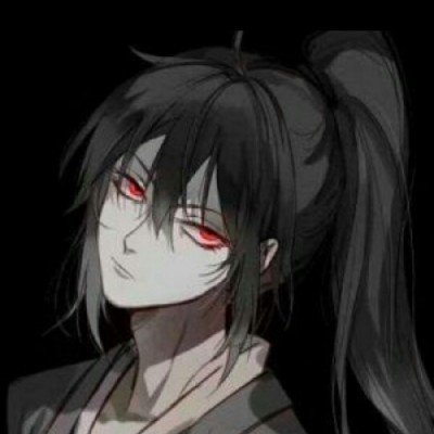中东两家铝业公司遭袭