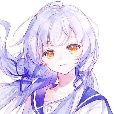 与中国同行就是与机遇同行
