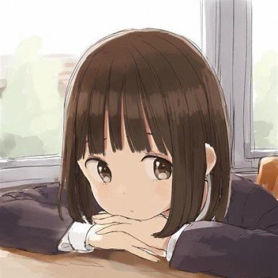 奋斗是青春最亮丽的底色