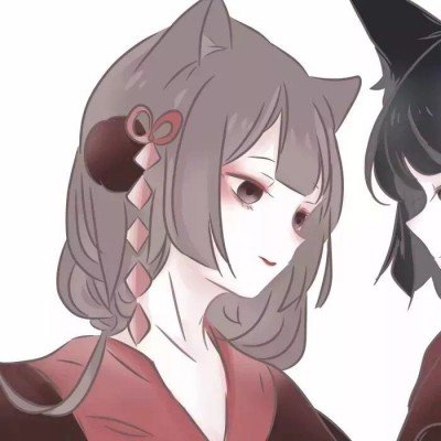 朱婷夺生涯第26冠