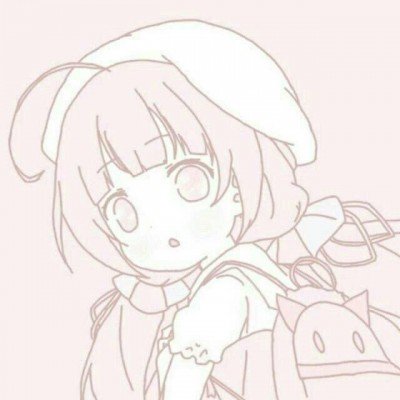 左航家人生怕孩子饿到