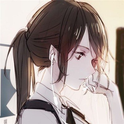 蜜雪冰城南美首店开业多位华人发声