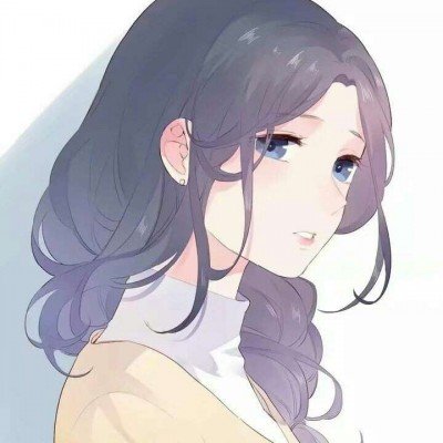 张杰11天连开9场演唱会