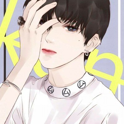 李登科谈卢昱晓薛之谦盗摄