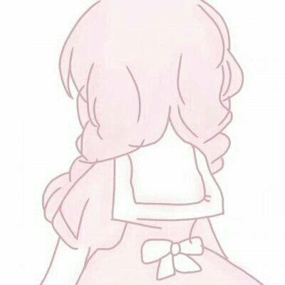 通报摆拍盲人被撞击