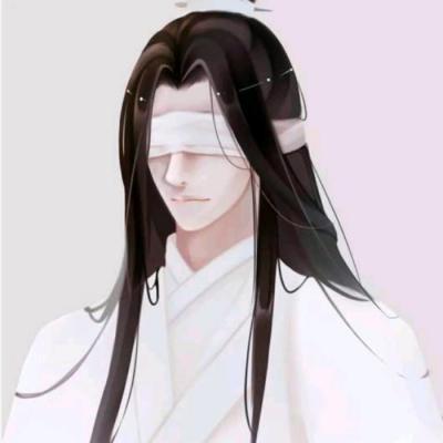王俊凯新歌上线